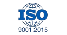 ISO-QMS (9001:2015)