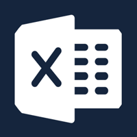 Advanced Excel Training Course