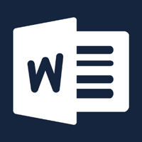 Advanced Microsoft Word Training Course