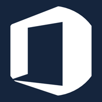 Advanced PowerPoint Presentation Skills Course