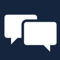 Communication and Negotiation Skills Course