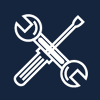 Industrial Maintenance Basics Course