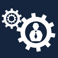 Personal and Professional Development Course