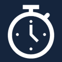 Time Management Course