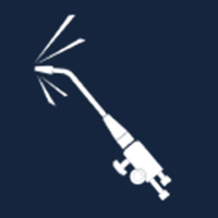 Welding Fundamentals and Characteristics Course