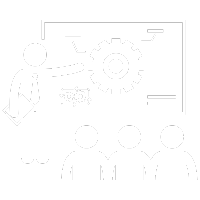 4 typical training workshops