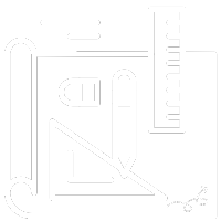 Engineering drawing laboratory